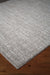 Norris 7'6" x 9'6" Rug - Affordable Home Luxury