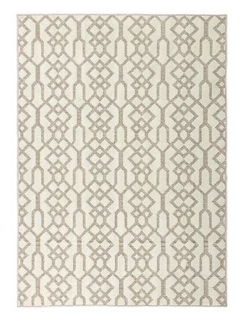 Coulee 5' x 7' Rug - Affordable Home Luxury