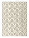 Coulee 5' x 7' Rug - Affordable Home Luxury