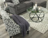 Coulee 5' x 7' Rug - Affordable Home Luxury