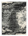 Roskos 8' x 10' Rug - Affordable Home Luxury