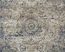 South 8' x 10' Rug - Affordable Home Luxury