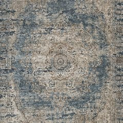 South 8' x 10' Rug - Affordable Home Luxury