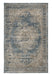 South 5' x 7' Rug - Affordable Home Luxury