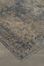 South 8' x 10' Rug - Affordable Home Luxury