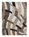 Jacinth 5' x 6'7" Rug - Affordable Home Luxury