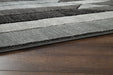 Chayse 6'6" x 9'6" Rug - Affordable Home Luxury