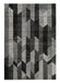 Chayse 5' x 6'7" Rug - Affordable Home Luxury