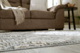 Monwick 7'10" x 10'3" Rug - Affordable Home Luxury