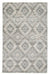 Monwick 5'3" x 7'3" Rug - Affordable Home Luxury