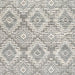 Monwick 5'3" x 7'3" Rug - Affordable Home Luxury