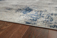 Wrenstow 7'10" x 10'3" Rug - Affordable Home Luxury