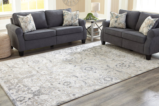 Kilkenny 7'10" x 10'2" Rug - Affordable Home Luxury