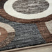 Guintte 8'2" x 9'6" Rug - Affordable Home Luxury