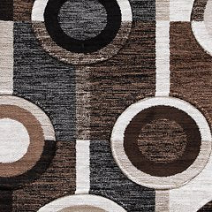 Guintte 5' x 6'7" Rug - Affordable Home Luxury