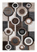 Guintte 8'2" x 9'6" Rug - Affordable Home Luxury