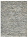 Marnin 5' x 7' Rug - Affordable Home Luxury