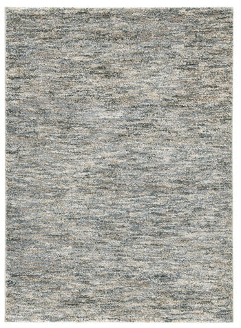 Marnin 5' x 7' Rug - Affordable Home Luxury