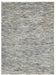 Marnin 7'10" x 10' Rug - Affordable Home Luxury