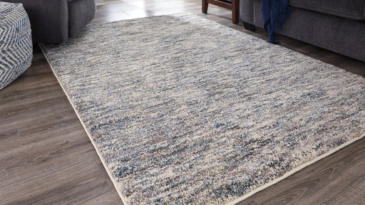 Marnin 5' x 7' Rug - Affordable Home Luxury