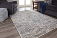 Marnin 5' x 7' Rug - Affordable Home Luxury