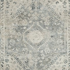 Precia 7'10" x 10'6" Rug - Affordable Home Luxury