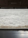 Precia 7'10" x 10'6" Rug - Affordable Home Luxury