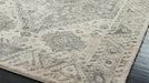 Precia 7'10" x 10'6" Rug - Affordable Home Luxury