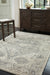 Precia 5'3" x 7'3" Rug - Affordable Home Luxury