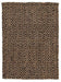 Broox 5' x 7' Rug - Affordable Home Luxury