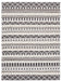 Karalee 5' x 7' Rug - Affordable Home Luxury