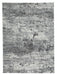 Wadyka 7'10" x 10'3" Rug - Affordable Home Luxury