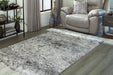 Wadyka 7'10" x 10'3" Rug - Affordable Home Luxury