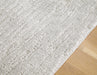 Ivygail 5' x 7' Rug - Affordable Home Luxury