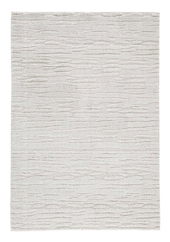 Ivygail 7'5" x 9'6" Rug - Affordable Home Luxury