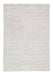 Ivygail 7'5" x 9'6" Rug - Affordable Home Luxury