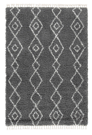 Maysel 5' x 7' Rug - Affordable Home Luxury