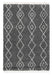 Maysel 7'10" x 9'10" Rug - Affordable Home Luxury