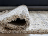 Abdalah Rug - Affordable Home Luxury