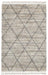 Abdalah Rug image