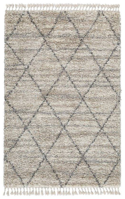 Abdalah Rug - Affordable Home Luxury