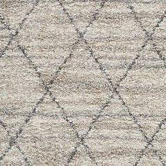 Abdalah Rug - Affordable Home Luxury