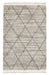 Abdalah Rug - Affordable Home Luxury