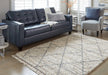 Abdalah Rug - Affordable Home Luxury