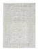 Abanish 5' x 7' Rug - Affordable Home Luxury