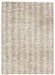 Abanlane 5' x 7' Rug image