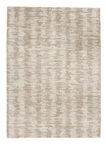 Abanlane 5' x 7' Rug - Affordable Home Luxury