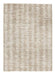 Abanlane 5' x 7' Rug - Affordable Home Luxury