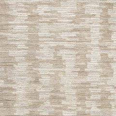 Abanlane 5' x 7' Rug - Affordable Home Luxury