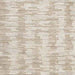 Abanlane 5' x 7' Rug - Affordable Home Luxury